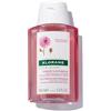 KLORANE (Pierre Fabre It. SpA) Shampoo Con Peonia Bio Klorane 100ml