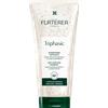 RENE FURTERER (Pierre Fabre) Triphasic Shampoo Anticaduta RENE FURTERER 200ml