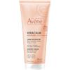 AVENE (Pierre Fabre It. SpA) Avène XeraCalm Nutrition Gel Detergente 100ml