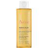 AVENE (Pierre Fabre It. SpA) Avène XeraCalm A.D Olio Detergente Liporestitutivo 100ml