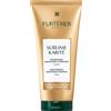 RENE FURTERER (Pierre Fabre) Shampoo Disciplinante e Idratante Sublime Karite 200ml