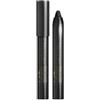 ZETA FARMACEUTICI SpA Euphidra Matitone Waterproof WP Nero Glitter