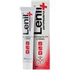 ZETA FARMACEUTICI SpA LENIL ANTIPRURITO*2% CR 30G