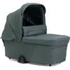 Chicco Navicella Flexi - Fir Tree