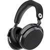 SENNHEISER MOMENTUM 5 CUFFIE WIRELESS, Black Graphite