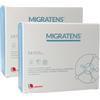 LABOREST Pack Migratens 28 bustine di 4g