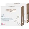 LABOREST Pack Tendisulfur Pro 28 bustine di 8.6g
