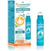 Puressentiel Roller Aroma Stress ai 12 Oli Essenziali dai 7 anni 5 ml | Aiuta a liberarsi dalle tensioni, a calmare le sensazioni di oppressione e nervosismo. Efficacia dimostrata. Formato pocket