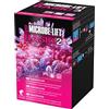 ARKA Basic 3 carbonate - high-purity carbonate (KH) for any saltwater aquarium, very economical, 2000 g
