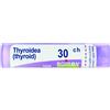BOIRON Srl Thyroidea 30ch gr 4g - BOIRON - 800111940
