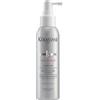 Kerastase Specifique Nutri-Energising Spray Quotidiano Anti-Caduta 125ml