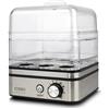 Caso Cuociuova 2 in 1 400w Caso ED10