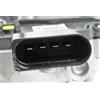 METZGER 2190198 Tirante tergicristallo per OPEL Adam (M13)