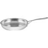 Demeyere Cucinando multiline, 408509500