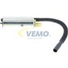 VEMO V20-09-0462 Pompa carburante elettrica per BMW X3 (F25) integrata nel serbatoio, 5,3 bar, 12 V