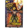 Hasbro - Figurki Marvel Comics Ghost Rider 15cm - Kolekcjonerski Model