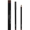 MAC Matita occhi MAC Kohl
