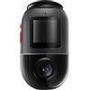 Xiaomi 70mai Dash Cam Omni