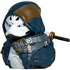 Numskull Statuetta Tubbz Duck Destiny: Lo Straniero 7 (edizione in scatola)