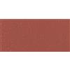 MAC Rossetto opaco M-A-Cximal (Matte Lipstick) 3,5 g, Warm Teddy