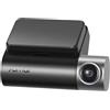 70mai Dash Camera 70mai A510, 3K, GPS, Wi-Fi, 2inch LCD, Black 2AOK9-A510