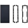 Lian Li Option Kit rete anteriore per O11DERGB-X