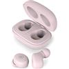 GoGEN TWS Cuffie senza fili - TWSCREWP02
