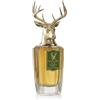 Pana Dora Sweden Patchouli Dust Extrait de Parfum Spray (100 ml)