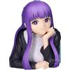Banpresto Figurka Banpresto Frieren: Beyond Journeys End - Fern 20 cm kolekcjonerska