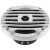 HERTZ Altoparlante coassiale Hertz Marine HEX 6.5 M-W-O da 16,5 cm