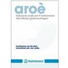 Aroè - 20 stick pack monodose - Trattamento per reflusso gastroesofageo