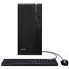 ACER vs2735g U5 8GB 512GB W11P