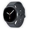 SAMSUNG GALAXY WATCH8 LTE 44MM