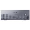 ASUS GX10-GG0027BN GB10 128 GB LPDDR5x-SDRAM NVIDIA Blackwell 4 TB SSD Mini PC No OS