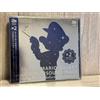 Super Mario Galaxy colonna sonora originale Platinum CD Club Nintendo dal Gia...