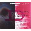 Duran Duran All You Need Is Now (CD)