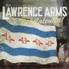 The Lawrence Arms Oh! Calcutta! (CD) Album