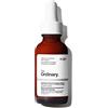 The Ordinary Soothing & Barrier Support Serum 30ml, Siero lenitivo e supporto ba