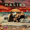 Anderson .Paak Malibu (Vinyl LP) 12" Album