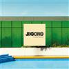 Jegong The Complex Inbetween (CD) Album