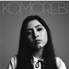 Komorebi Rebirth (Vinyl LP) 7" Single