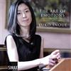 Carl Philipp Emanuel B C.PH.E Bach/Haydn/Mozart/Beethoven: The Art of Emoti (CD)