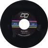 Fantasy 15 Galaxy Oasis / Julieta (Vinyl LP)