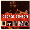 George Benson Original Album Series (CD) Box Set