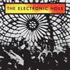 Beat of the Earth The Electronic Hole (Vinyl LP) 12" Album