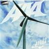 AAA All/2 (CD)