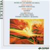 Orchestral Music Gonzalez/Tenerife Symphony Och (CD)
