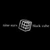 NINE EARS Black Cube (CD)