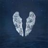 Coldplay Ghost Stories (CD) Album
