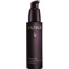 CAUDALIE ITALIA Srl PREMIER CRU IL SIERO 30 ML 2022